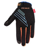 FIST Wings Glove - Mariana Pajon