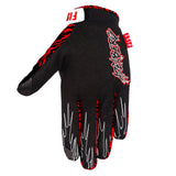 FIST Bobby Dazzler Glove - Rob Adelberg