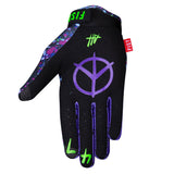 FIST Second Splatter Glove - Alex Hiam