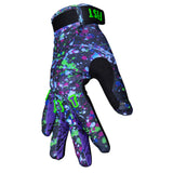 FIST Second Splatter Glove - Alex Hiam