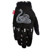 FIST Desert Dream Glove - DJ Brandt
