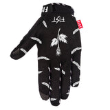 FIST Desert Dream Glove - DJ Brandt