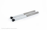 Fork Spring Kit Yam R15-2017 Top cap & Spring KIT (PCS)