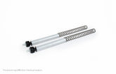 Fork Spring Kit Ducati Scrambler Top cap & Spring KIT (PCS)