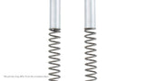 Fork Spring Kit Yam R15-2017 Top cap & Spring KIT (PCS)