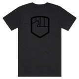 FIST Blackout Tee