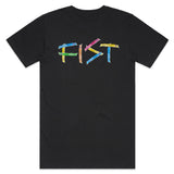 FIST Cold Pole Tee