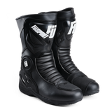EXPLORER BLACK SIZE 42