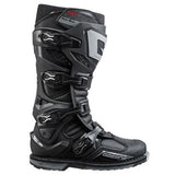 GAERNE SG-22 BOOTS BLACK