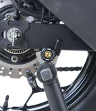 Cotton Reels, Kawasaki ZX250 (Ninja 250R) '08-, Z300 '15-