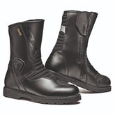 GAVIA GORE-TEX ADVENTURE BLACK BLACK/41