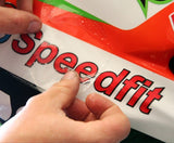 R&G Second Skin, KAWASAKI Z900 '20-