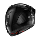 SHARK AERON FULL CARBON XS