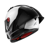 AERON-GP BLANK SP WHITE M