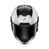 AERON-GP BLANK SP WHITE XXL