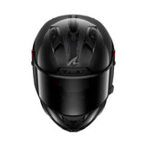 Shark Aeron GP Carbon Carbon Helmet