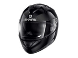 Shark Ridill Blank Helmet