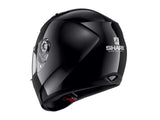 Shark Ridill Blank Helmet