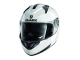 Shark Ridill Blank Helmet