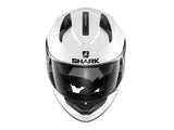 Shark Ridill Blank Helmet