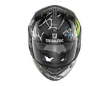 Shark Ridill Drift-R Helmet