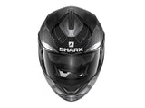 Shark Ridill Mecca Mat Helmet