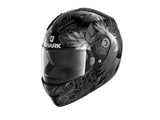 Shark Ridill Nelum Helmet