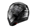 Shark Ridill Nelum Helmet