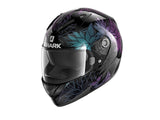 Shark Ridill Nelum Helmet