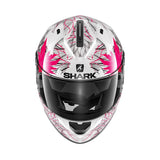 Shark Ridill Nelum Helmet