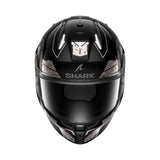 SHARK SKWAL i3 RHAD BLK CHR ANT XXL