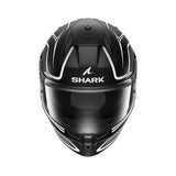 SHARK D-SKWAL 3 DRONE Mat L