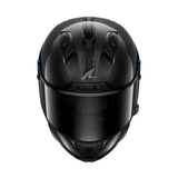 SHARK AERON-GP FIM RACINGFULL CARBON M