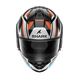 SHARK RIDILL 2 APEX M
