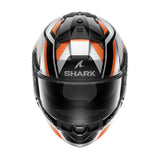 SHARK RIDILL 2 APEX M