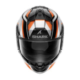SHARK RIDILL 2 APEX XS