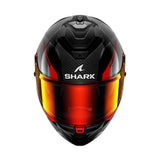 Shark Spartan GT PRO Carbon Kultram Helmet