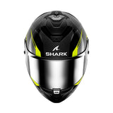 Shark Spartan GT PRO Carbon Kultram Helmet