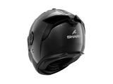 SPARTAN GT PRO CARBON SKIN XXL