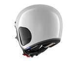 Shark S-Drak Blank Helmet