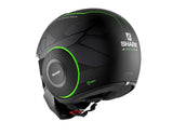Shark Street Drak Hurok Mat Helmet