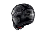 Shark Vancore 1 Flare Helmet