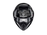 Shark Vancore 1 Flare Helmet