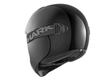 Shark Vancore 1 Dual Mat Helmet