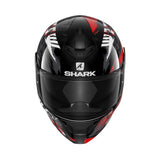 Shark D-Skwal 2 Penxa Helmet