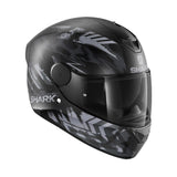 Shark D-Skwal 2 Penxa Mat Helmet
