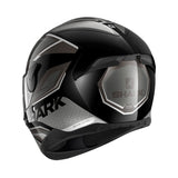 Shark D-Skwal 2 Daven Helmet