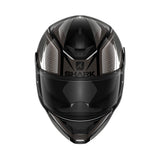 Shark D-Skwal 2 Daven Helmet