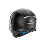 Shark Skwal 2 Dual Helmet