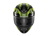 Shark Skwal 2 Venger Helmet